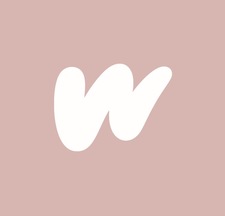 tumundodewattpad