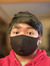 JB Del ...