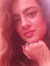 Mitali ...