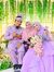 Syafiqa...