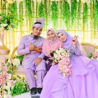 Syafiqah Athirah