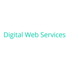 Digitechwebservices