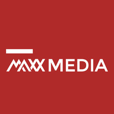 MaxxMedia