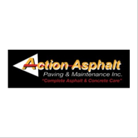 ActionAsphalt
