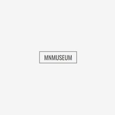 Công ty TNHH tư vấn tài chính Mnmuseum