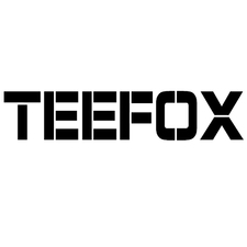 Teefoxstore store