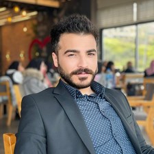 Adel Ratrout