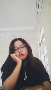 Thu An Huynh