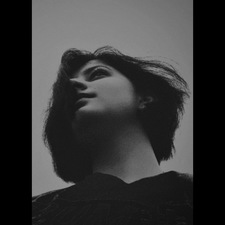 Shivani Ambasth