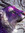 KaleidoKat | 8 comments