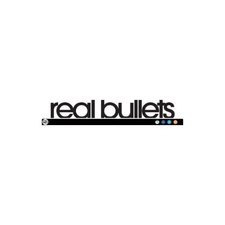 Công ty TNHH tư vấn tài chính Real Bullets Branding
