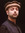 Sikandar Alizai