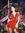 Ahana_Chatterjee