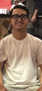 Nguyễn Cường