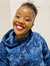 Palesa ...