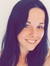 Kirsty Warner