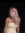 Femke