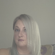 Destiny Bilinski- Stone