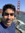 Tushar