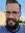 Tuvia Pollack (tuviapollack) | 19 comments