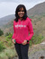 Vidyaa ...