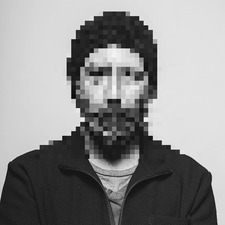 david Cabrera
