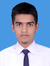 Razib