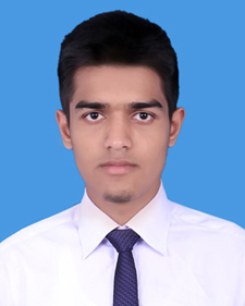 Razib