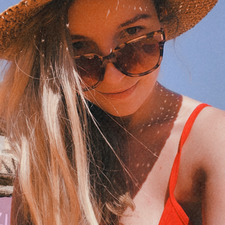 Marta Oliynyk