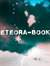 Meteora...