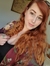 Emma Th...