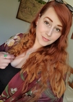 Emma