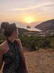 Ainhoa