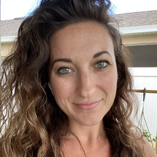 Nicole Weaver