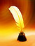 AngelFire