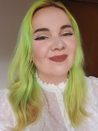 Vee