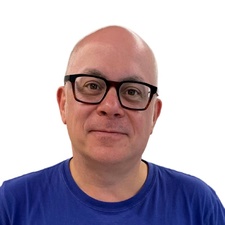Warren Wilansky
