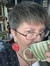 Narda Campbell