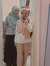 Afiqa J...
