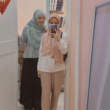Afiqa Jamil