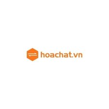 Hóa Chất