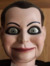 Scott