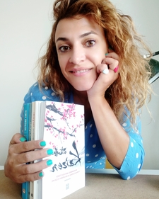 Ελένη Δημάκη