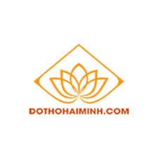 Đồ Thờ Hải Minh