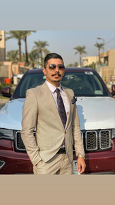 Hasan Altiee