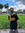 Ester Brad | 4 comments