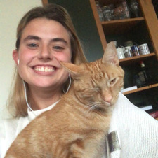 Loulou