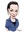Sinead