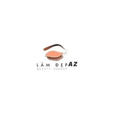Làm Đẹp  AZ