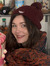 Bethan
